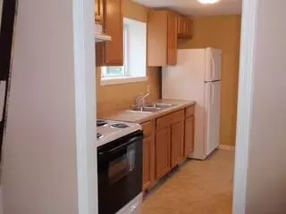 723 22nd St, Jackson, MI 49203 photo 13