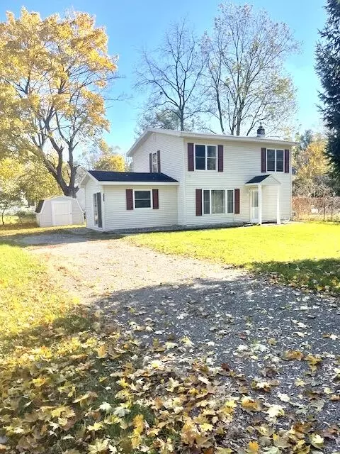 723 22nd St, Jackson, MI 49203 photo 2