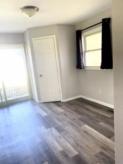723 22nd St, Jackson, MI 49203 photo 6
