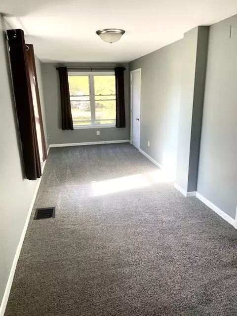 723 22nd St, Jackson, MI 49203 photo 34