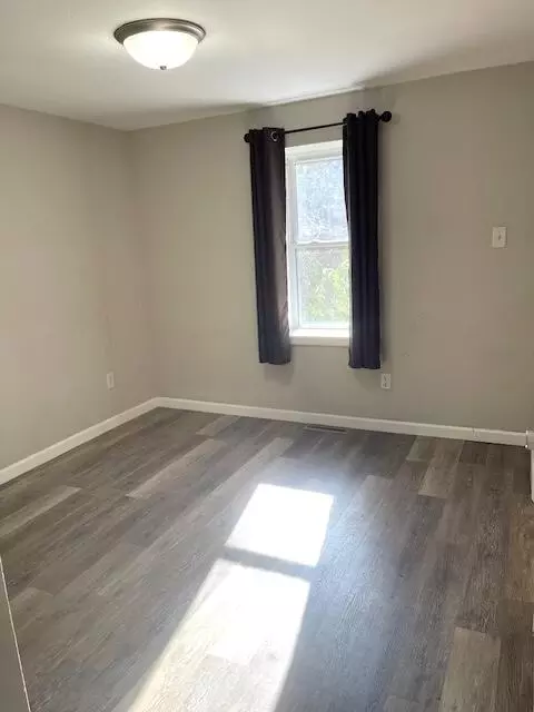 723 22nd St, Jackson, MI 49203 photo 29