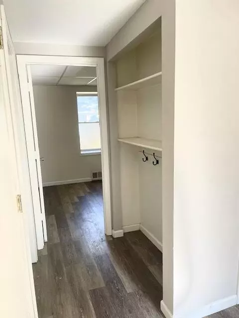 723 22nd St, Jackson, MI 49203 photo 31