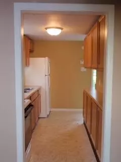 723 22nd St, Jackson, MI 49203 photo 14
