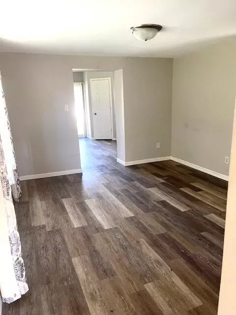 723 22nd St, Jackson, MI 49203 photo 5