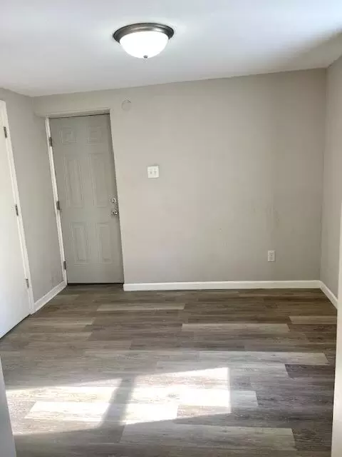 723 22nd St, Jackson, MI 49203 photo 30