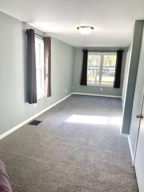 723 22nd St, Jackson, MI 49203 photo 33