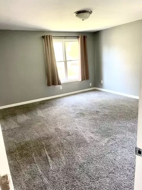 723 22nd St, Jackson, MI 49203 photo 36