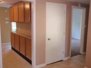 723 22nd St, Jackson, MI 49203 photo 10