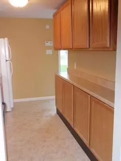 723 22nd St, Jackson, MI 49203 photo 15