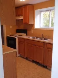 723 22nd St, Jackson, MI 49203 photo 17