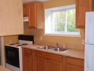 723 22nd St, Jackson, MI 49203 photo 11