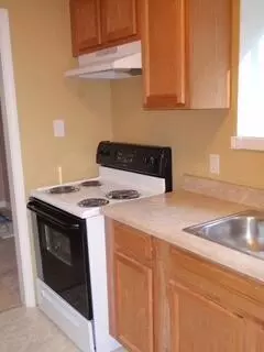 723 22nd St, Jackson, MI 49203 photo 12
