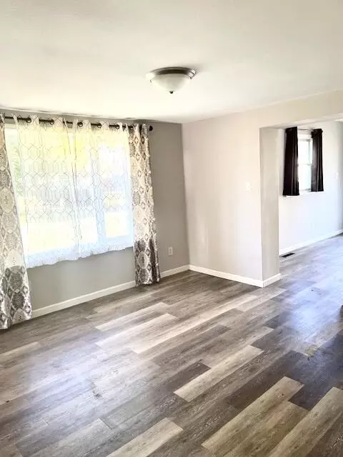723 22nd St, Jackson, MI 49203 photo 7