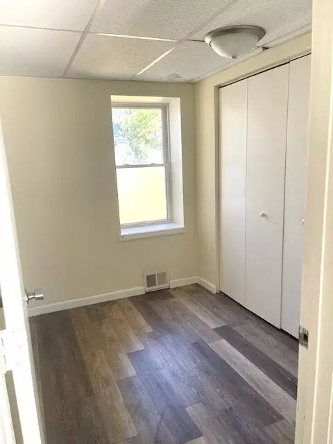 723 22nd St, Jackson, MI 49203 photo 20