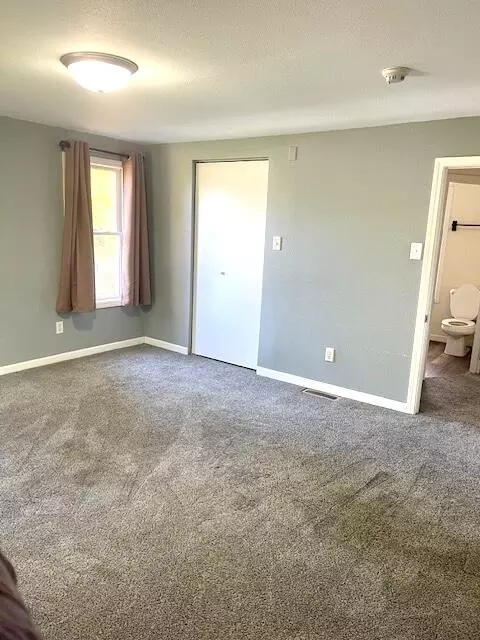 723 22nd St, Jackson, MI 49203 photo 35