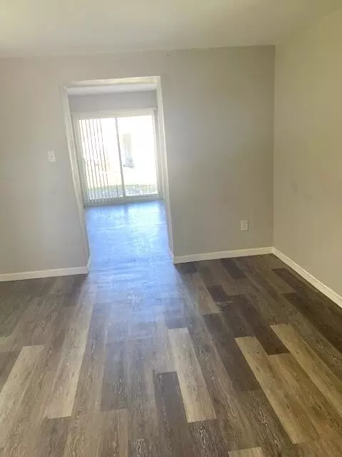 723 22nd St, Jackson, MI 49203 photo 8