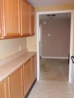 723 22nd St, Jackson, MI 49203 photo 16