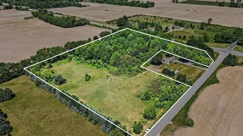30083 M-43, Paw Paw, MI 49079