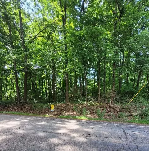 11839 Vicary Rd, Jerome, MI 49249