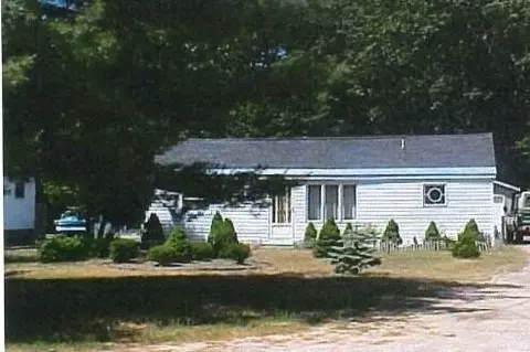 3112 Marquette Ave, Muskegon, MI 49442