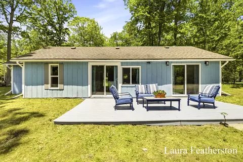 11950 183rd Ave, Big Rapids, MI 49307
