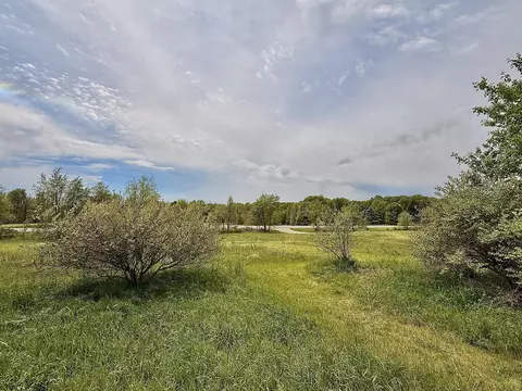 8673 Cannonsburg Rd NE, Ada, MI 49301