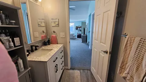 Bath - 266 Keystone Dr, Bronson, MI 49028 photo 3 of 4