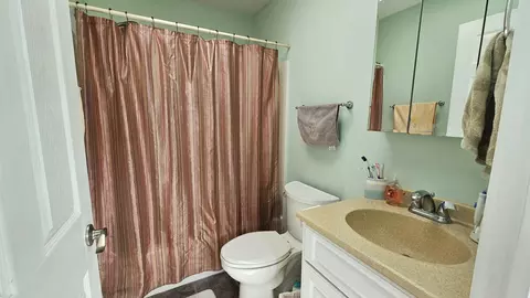 Bath - 266 Keystone Dr, Bronson, MI 49028 photo 4 of 4