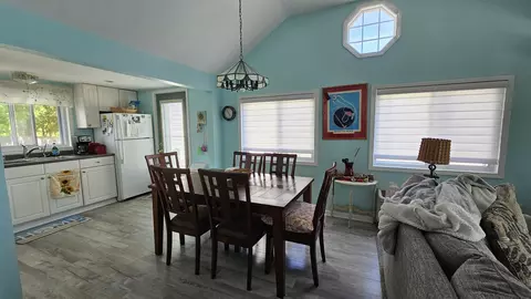 Dining - 266 Keystone Dr, Bronson, MI 49028 photo 3 of 3