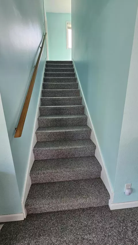 Entry Way - 266 Keystone Dr, Bronson, MI 49028 photo 1 of 2