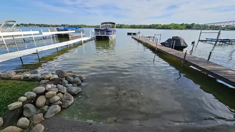 View/Area - 266 Keystone Dr, Bronson, MI 49028 photo 1 of 1
