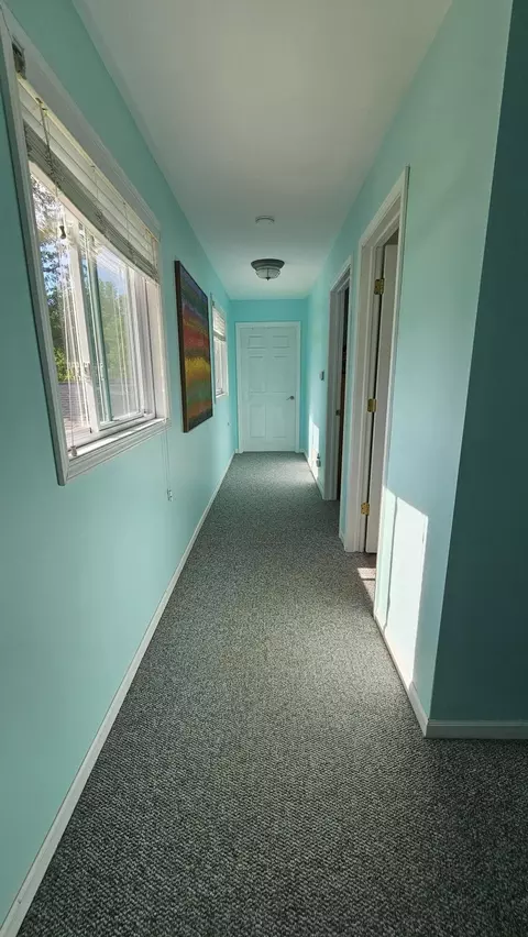Entry Way - 266 Keystone Dr, Bronson, MI 49028 photo 2 of 2
