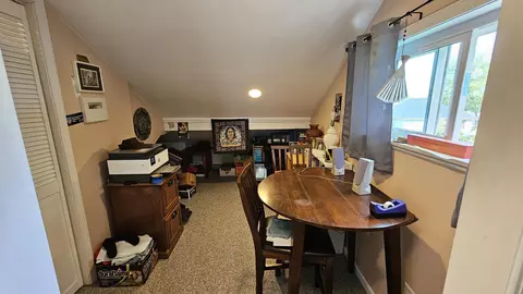 Other - 266 Keystone Dr, Bronson, MI 49028 photo 3 of 4