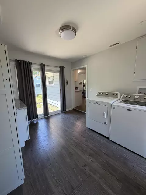 Other - 615 Riddle St, Howell, MI 48843 photo 3 of 5
