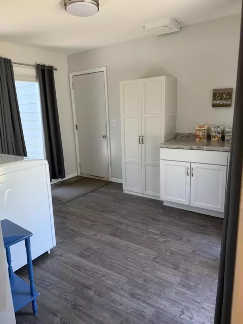Other - 615 Riddle St, Howell, MI 48843 photo 5 of 5