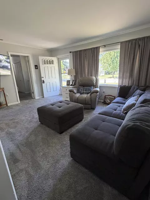 Other - 615 Riddle St, Howell, MI 48843 photo 1 of 5