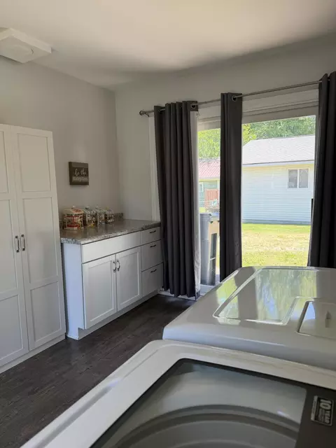 Other - 615 Riddle St, Howell, MI 48843 photo 4 of 5