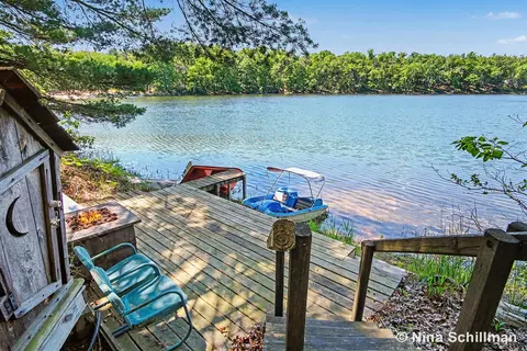 Other - 4701 S Spruce Ave, White Cloud, MI 49349 photo 3 of 3