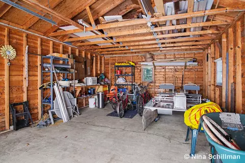 Other - 4701 S Spruce Ave, White Cloud, MI 49349 photo 2 of 3