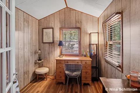 Other - 4701 S Spruce Ave, White Cloud, MI 49349 photo 1 of 3