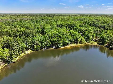 View/Area - 4701 S Spruce Ave, White Cloud, MI 49349 photo 1 of 3