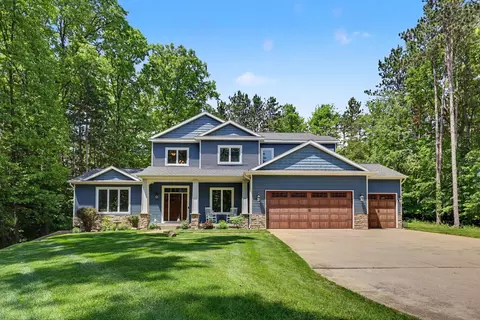 6445 68th St SE, Caledonia, MI 49316