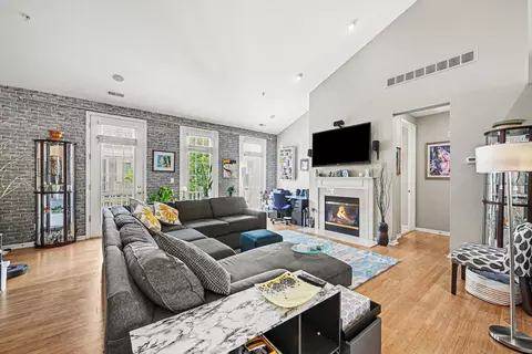 Living - 362 Constitution St, Canton, MI 48188 photo 1 of 3