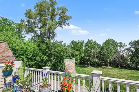 Exterior - 362 Constitution St, Canton, MI 48188 photo 4 of 5