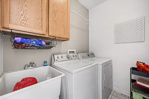 Other - 362 Constitution St, Canton, MI 48188 photo 4 of 4