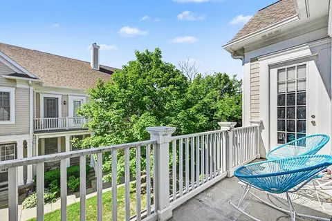 Exterior - 362 Constitution St, Canton, MI 48188 photo 5 of 5
