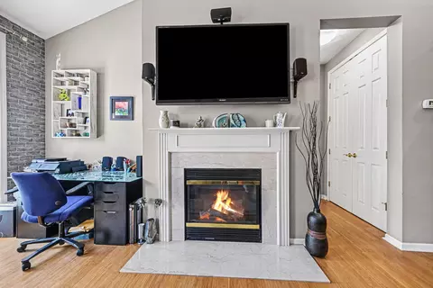 Other - 362 Constitution St, Canton, MI 48188 photo 1 of 4