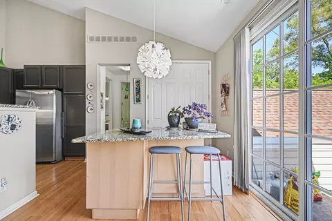 Kitchen - 362 Constitution St, Canton, MI 48188 photo 4 of 4