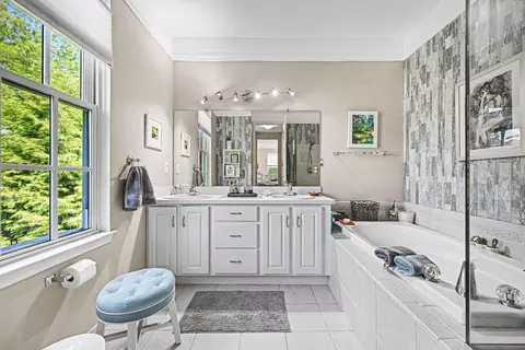 Bath - 362 Constitution St, Canton, MI 48188 photo 1 of 3