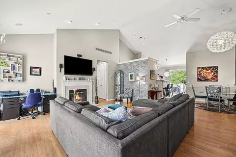 Living - 362 Constitution St, Canton, MI 48188 photo 3 of 3